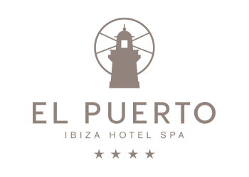Logo El Puerto Ibiza Hotel