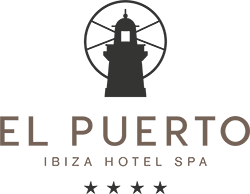 El puerto Ibiza Hotel & Spa 4*